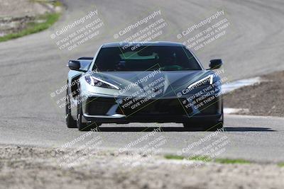 media/Mar-01-2025-Speed Ventures (Sat) [[3556983a2b]]/Black/Session 2 (Phil Hill)/